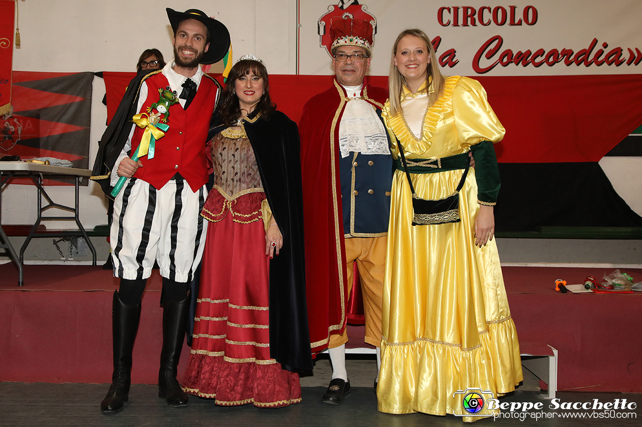 VBS_4873 - Investitura Re Peperone e Bela Povronera Carnevale di Carmagnola 2024.jpg